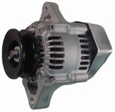 генератор Alternator pentru motor для строительной техники Deutz BF4M2011, BF6L914, BF6L914C