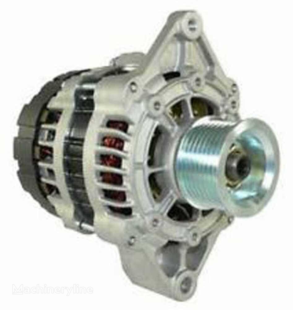 مولّد التيار المتردِّد Alternator pentru motor لـ آلات البناء Kubota V2203-QA