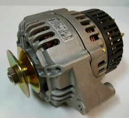 generaator Alternator pentru motor tüübi jaoks ehitustehnika Deutz D914L4