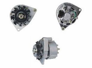 Alternator pentru motor Lichtmaschine f&uuml;r Deutz F5L912, Deutz F5L914, Deutz F6L413FW Baumaschinen