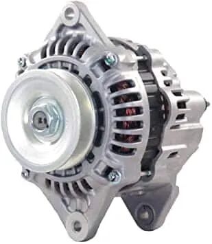 máy phát điện Alternator pentru utilaje dành cho thiết bị xây dựng Kobelco