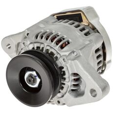 генератор Alternator pentru utilaje для строительной техники Volvo ECR25D, ECR28, ECR30, ECR35D, ECR38, ECR40D, ECR48, ECR50, ECR58