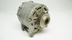 Audi 079903015Q 079903015Q generator for Audi car