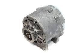 Audi 079903015R 079903015R generador para grúa móvil