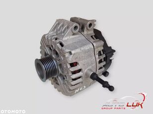 BMW Alternator N63 V8 X5 G05 7 G11 8 G14 8611280 generator for bil til salgs - Bilde 7 | Autoline NO BMW Alternator N63 V8 X5 G05 7 G11 8 G14 8611280 generator for bil | Bilde 7 - Autoline