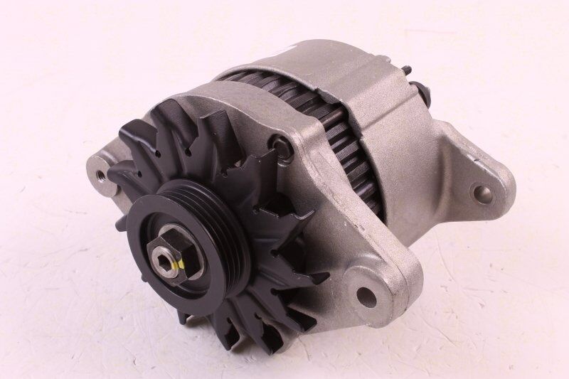 Bosch 0986038401 generator for Nissan PRIMERA  personbil