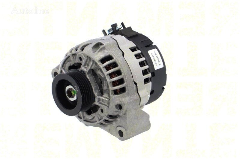 Bosch generator for Mercedes-Benz C-CLASS car