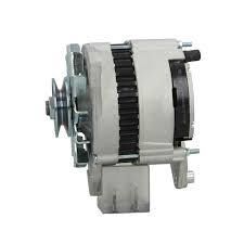 Générateur Bosch 0120400872 0120400872 - Machineryline