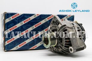 генератор Bosch 24V для автобуса Ashok Leyland