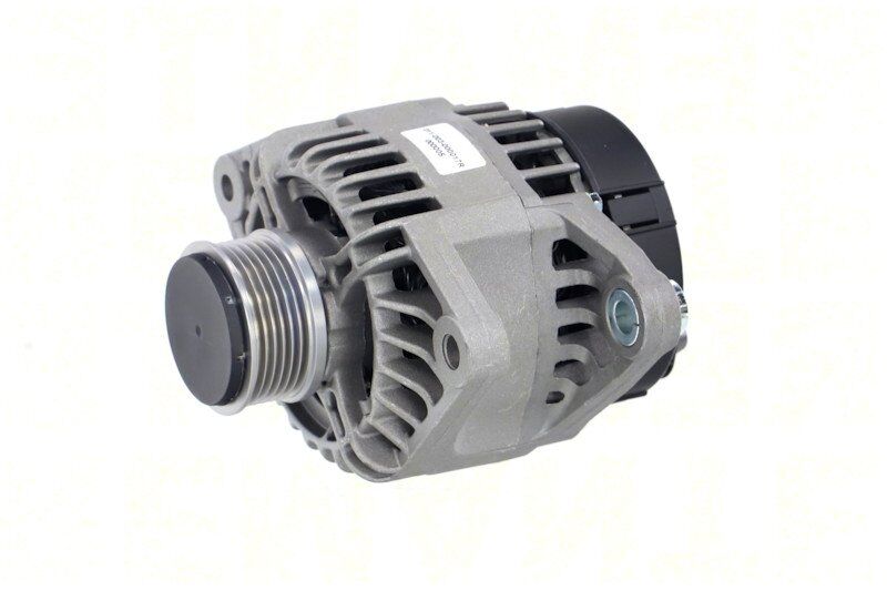 Bosch Alternátor BOSCH 0986049231 generador