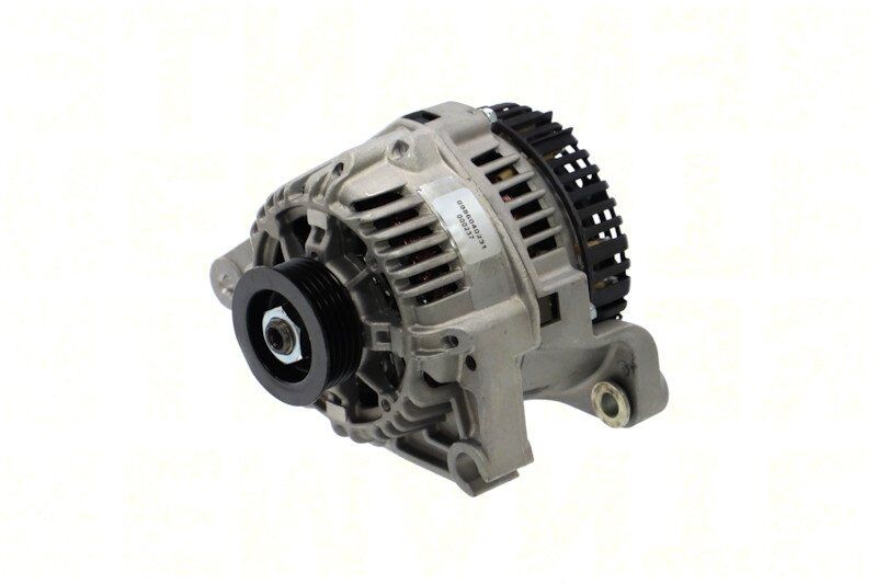 Bosch Alternátor BOSCH 0986040231 generator