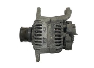 Bosch BOSCH, VH ELECTRIC B9 (01.02-) Lichtmaschine für Volvo B6, B7, B9, B10, B12 bus (1978-2011)