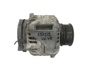 Bosch Citea XLE (01.12-) generator for VDL Jonckheere Transit 2000 (2005-2013) bus