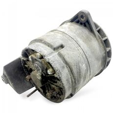 gerador Bosch Diamond 14 (01.06-) para autocarro Temsa Diamond (2006-)