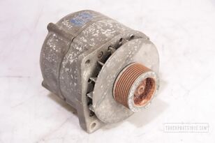 Bosch Electrical System Dynamo Scania 65A 1394969 generador para camión