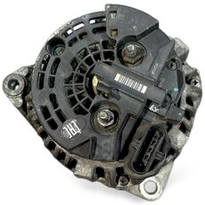 Venta de Bosch LIONS CITY (01.04-) 860808GB generador para MAN autobús - Imagen 5 | Autoline PY Bosch LIONS CITY (01.04-) 860808GB generador para MAN autobús | Imagen 5 - Autoline