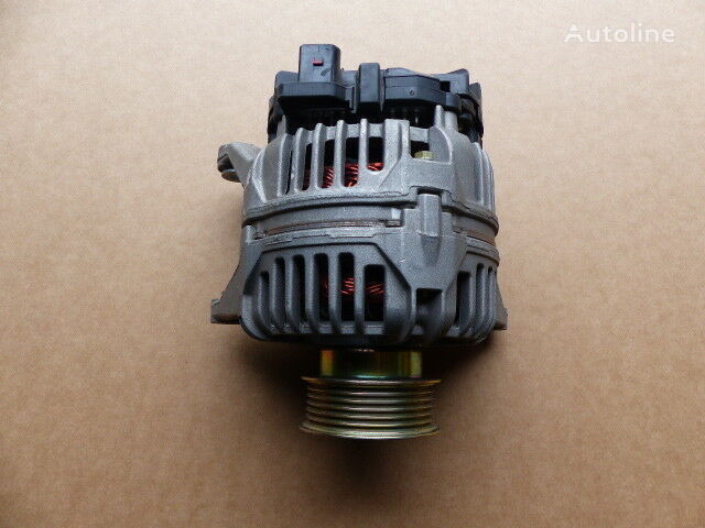 generator Bosch Lichtmaschine Dynamo 500317453 za tovornjak IVECO Daily