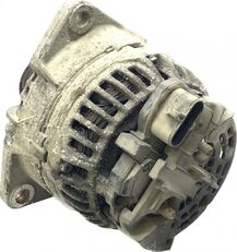 generatore Bosch TGL 8.180 (01.05-) per trattore stradale MAN TGL, TGM, TGS, TGX (2005-2021)
