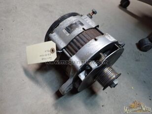 Caterpillar 197-8820 generador para Caterpillar 930H cargadora de ruedas