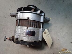 Caterpillar 197-8820 generador para Caterpillar 930H cargadora de ruedas