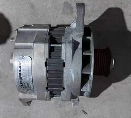 gerador Caterpillar Alternator motor Caterpillar 12V para máquinas de construção