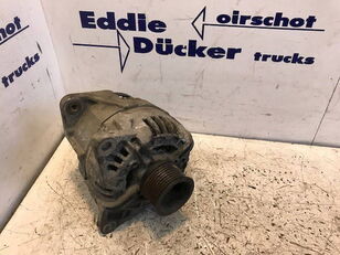 DAF 1401948 DYNAMO 28V-80A PX LF/CF EURO 6 1401948 Lichtmaschine für DAF LF / CF EURO 6 LKW