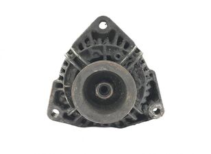 DAF Alternator DAF, BOSCH LF45, LF55, LF180, CF65, CF75, CF85 (2001- 00MA45243 generator for truck