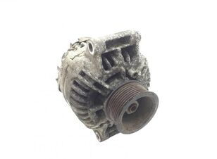 DAF Alternator DAF BOSCH XF106 (2014-) DAF 0124655386 generator for DAF  XF106 (01.14-) truck