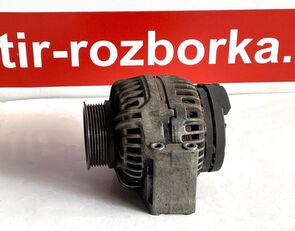 gerador DAF Генератор 28V 82A DAF CF85/XF105 para camião tractor DAF 85CF, XF105