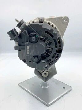 Denso 1042108060 1042108060 generador - Machineryline