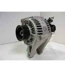 بيع مولّد التيار المتردِّد Denso 1042108061 1042108061 | Machineryline مولّد التيار المتردِّد Denso 1042108061 1042108061 - Machineryline