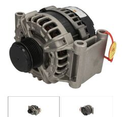 generator FIAT 4HV ENG.PUMA 150A 6GOLE 9676 MEC 431250M pentru microbuz de marfa FIAT DUCATO 2.2 HDI