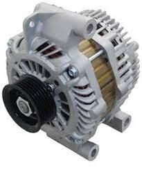 generator Ford 8L8Z10V346BRM 8L8Z10V346BRM