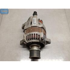 Isuzu 8982687930 generator for Isuzu NPR truck