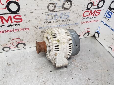 Générateur John Deere 6000 Series 6610 Bosch Alternator Al111676, 0123512500 AL111676 - Agroline