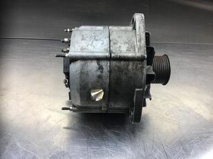 Liebherr 10146323 generator for Liebherr D934/D934L/D934S/D936/D936L/D946/D9508 excavator