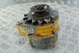 generator Liebherr 6290042