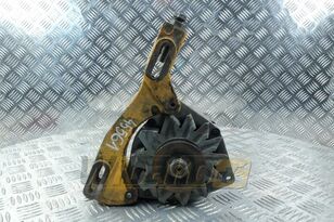 generator Liebherr 6290042