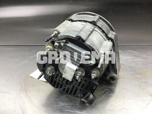 генератор Liebherr Generator 9000945 для строительной техники