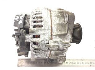 MAN TGS 26.480 generator for MAN truck