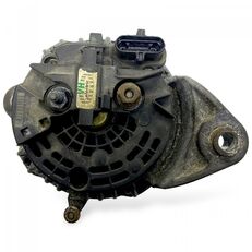 generator MAN TGX 26.480 (01.07-) untuk tractor head MAN TGL, TGM, TGS, TGX (2005-2021)