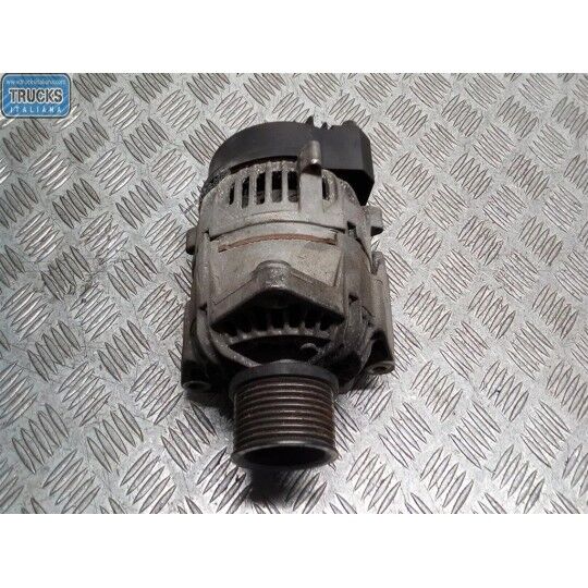 gerador Mercedes-Benz A0131547802 para camião Mercedes-Benz Actros euro 5 2008>2013