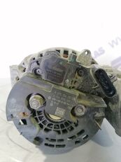 Mercedes-Benz A0151542002 generator for Mercedes-Benz mp4  truck tractor