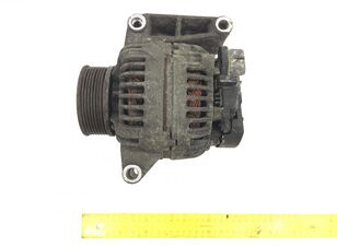 generator Mercedes-Benz Actros MP4 1845 (01.12-) pentru cap tractor Mercedes-Benz Actros MP4 Antos Arocs (2012-)