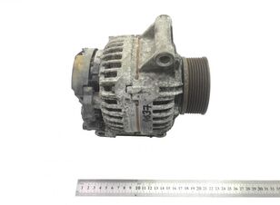 Mercedes-Benz Actros MP4 2545 (01.13-) generator for Mercedes-Benz Actros MP4 Antos Arocs (2012-) trekkvogn