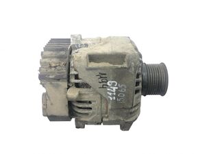 Mercedes-Benz Econic 1828 (01.98-) generator for Mercedes-Benz Econic (1998-2014) truck tractor