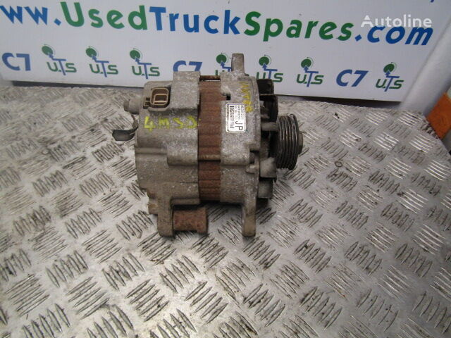 Mitsubishi 75C 4M50 80 AMP ME226229 Lichtmaschine für LKW