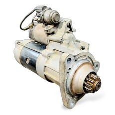 Mitsubishi Electric M009T83071 generator for MAN TGS,TGX NTG (2020-)