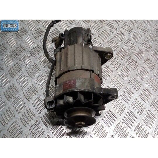 Nissan 23100-F3801 generator for Nissan L truck