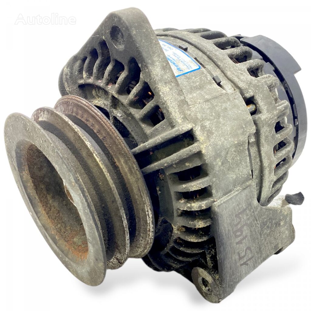 PRESTOLITE ELECTIC Urbino (01.99-) generator for Solaris Urbino, Alpino, Vacanza (1999-) bus